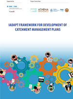 IAdapt Framework